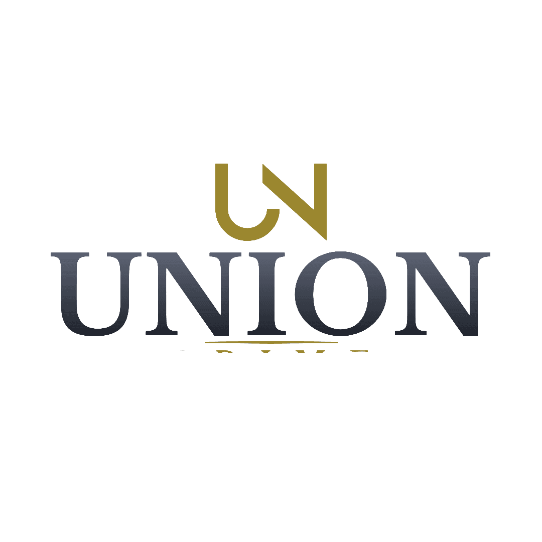 Union Prime Logo