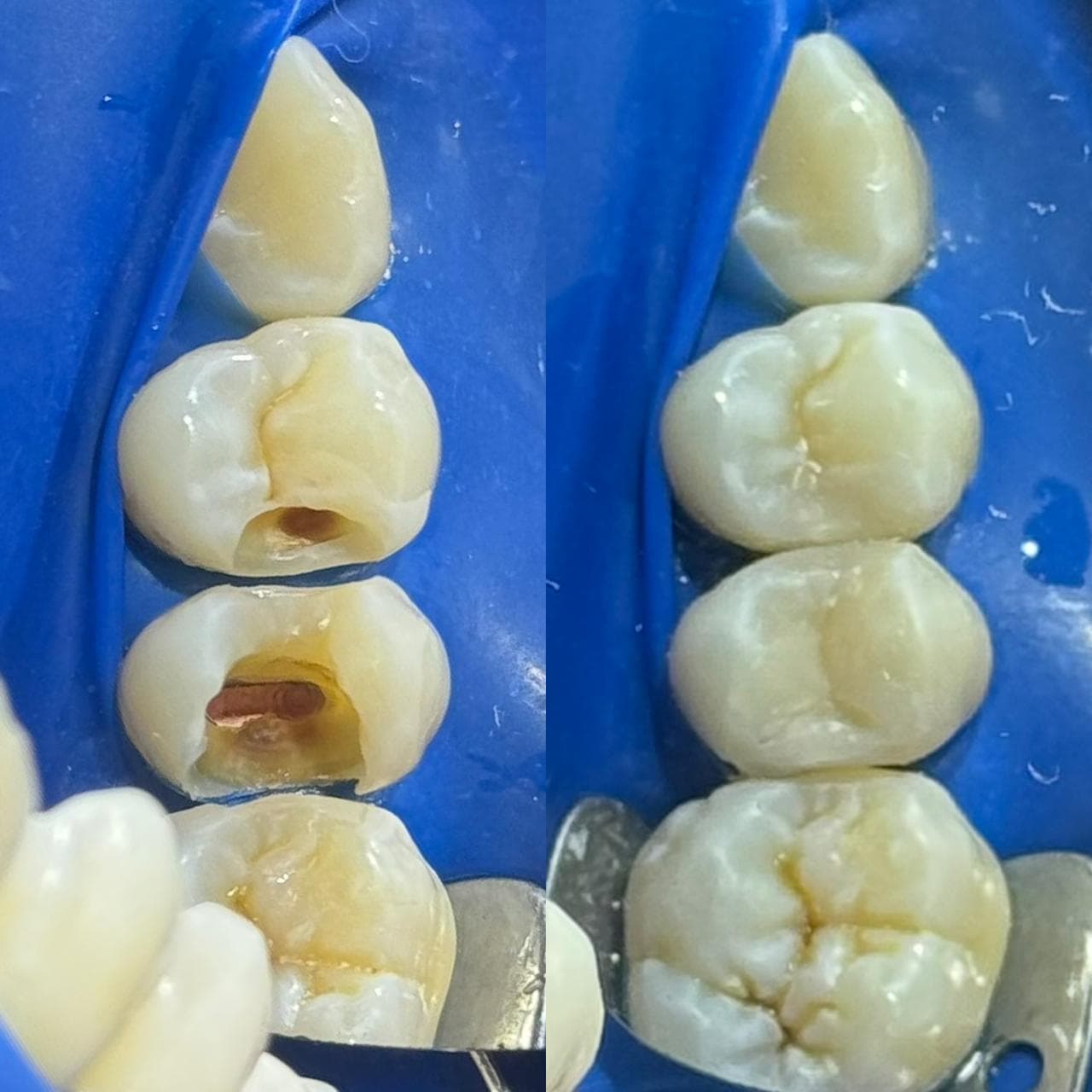 Clínica Geral